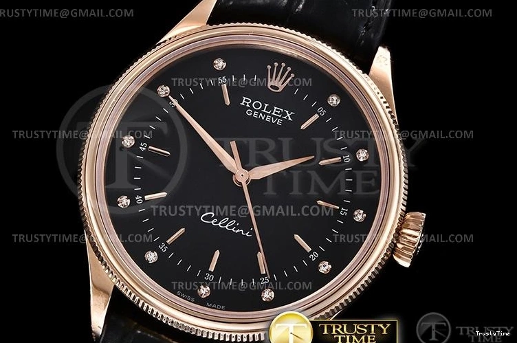 0719 ROLCEL078D – Cellini Time FastDry 892